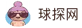 iOSAndroid下载